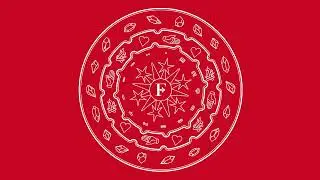 Coming soon: FAENA DISTRICT TULUM