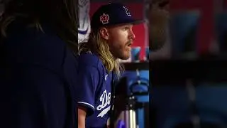 Can Noah Syndergaard Make an MLB Comeback with the White Sox? #WhiteSox #MLB #Baseball #Sports
