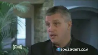 Tony Gale & Leon Blanche.flv