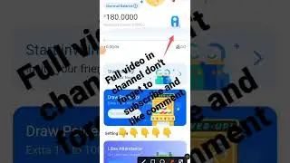how to activate star network mining #starmining #howtogetmoneyonline