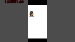 50 MILLION DAMAGE FROM COOLER 😳 DRAGON BALL Z DOKKAN BATTLE
