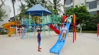 Askari Colonies Management, Karachi
