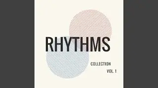 Rhythm11 (Original Mix)