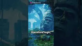 Indian History  #discoverpakistan #alpha #carcommunity #autoenthusiast #cargoals #cardea
