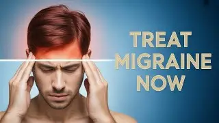 CGRP Inhibitors vs Traditional Migraine Drugs - Which Works Better?