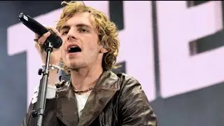 The Driver Era Full Set from 99.7 Now Poptopia 2022 in San Jose, California (R5)