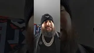 GRLA SPAZZES LIVE! SCARY HOURS 1/7/2025