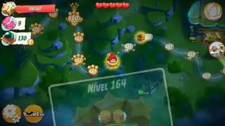 Angry birds 2 