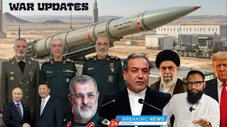 22 JANUARY 2026 Rohingya Islamic knowledge Tonight Special Breaking News War updates ARSA ARA RSO
