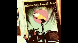 WJSP - Walkin' With Jesus / Blues Run the Game / Battleship of Maine