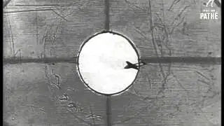 Royal Observer Corps (1952)