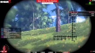 RigorZ |SaintPetrus| PVP Montage 1.