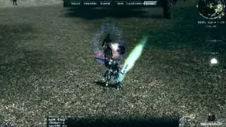 Hungarian Private Server[www.ddmt2.co.cc]~SirMamutPL Duel