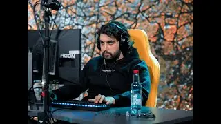 Alejandro Magno en Nivel Legendario!