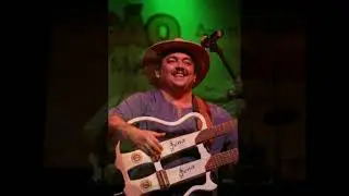 CLIP DIFERENTE LUAR  - COM  IMAGENS