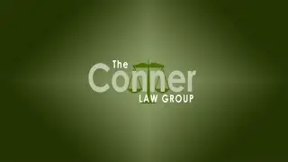 Conner Law Group, Defense Attorney, Montgomery County PA