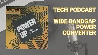 Tech News: 