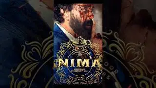 Animal movie cast remuneration 🤯😳 #trending #viral #animal #bestshorts #most #mostpopular