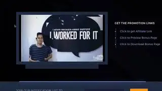 what is levidio cinemagic it's a powerpoint based product with a lot of diferents video made templat