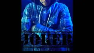 kay-ld ft joker ft 2guns ft selvador  &deg;&deg;Z W A M E L&deg;&deg; (lk crew)