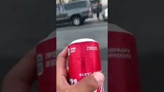 EXPLODA