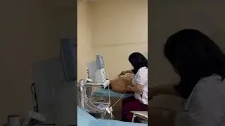 #уролог #doktor_hasan #репродуктолог #доктор_уролог #врач_уролог #достор_хасан #джураев_хасан