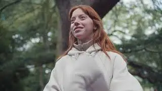 H&M Fall Fashion - FW 21 Collection
