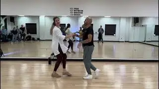MICHAEL JACKSON: Must have this salsa combo (level 1)
