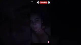 4k step Mommy | big boobs show | downblouse nipslip BIGO live hot show #periscope #broadcast #live 