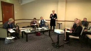 European Consumer Protection Conference: Consumer Confidence and Empowerment