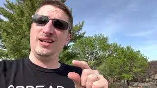 Helium Network &mdash; предварительное исправление &laquo;неактивного&raquo; RAK v2 после обновления легкой точки доступа.