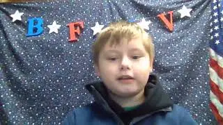 BFTV2 4 26