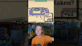 EVERYTHING from the Nintendo Indie World Showcase
