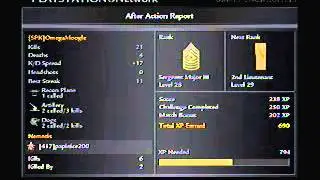 New High Score CoD Waw Ps3 Xbox360