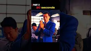 Part 2 30 seconds 🔥