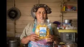 Safeguarding Indonesia&rsquo;s Development from Increasing Disaster Risks