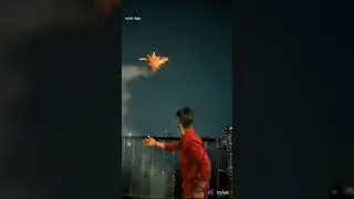 #aiforanimals