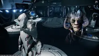 Warframe Episode #4|GOODBYE ASCARIS...