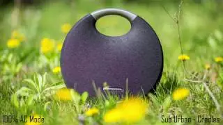 Harman Kardon Onyx Studio 5 Outdoor test AC and DC