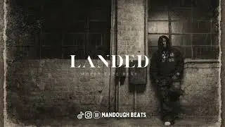 [FREE]  Mozzy Type Beat 2025 - 
