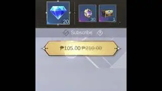 Can you buy multiple weekly diamond pass?