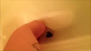 PRIMO EuroBath Review