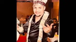 Majo Gio - Habib 2021 Live