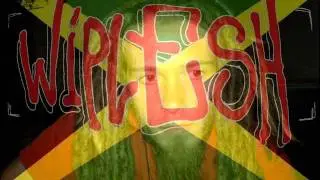 WIPLESH -