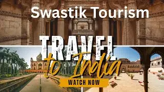Swastik Tourism &ndash; Making Travel Easy