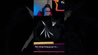 XXXSHADOWLORD420XXX 