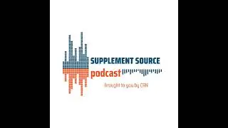 A Dose of Sunshine: What the Dietary Supplement Listing Act of 2026 Really Means
