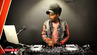 REGGAE CULTURAL ROOTS 2026 VOL 1 - SELECTOR MATCHSTICK FT JOSEPH HILL,BURNING SPEAR,ERICK DONALDSON