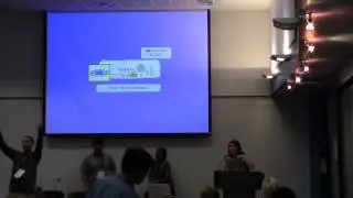 Diversity I - Tools
