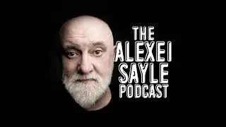 Church of the Sausages (with Mark Thomas)
